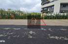 COMISION 0% | Apartament 2 camere tip studio NOU | Zona Vivamus