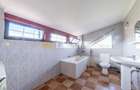 Casa in Valea Ursului + 1500 mp teren -jud. Arges - 13