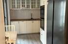 Apartament cu 3 camere decomandat în Lujerului - 2