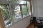 Inchiriez apartament 2 camere sector 2, Parcul Florilor - 8