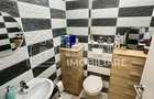 Penthouse cu 4 camere si terasa, complet Mobilat, zona Doamna Stanca
