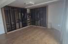 Vila individuala Iancu Nicolae - Jolie Ville - 10