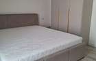 Iasi, Rediu, 2 camere, 53mp, intabulat, parcare inclusa - 1