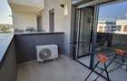 Apartament 2 camere,Adora Park - 4