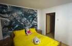 Apartament cu 2 intrari, beci 27 mp, mobilat Orasul Vech - 9