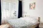 Apartament cu 2 camere | Parcare subterana | Prima Onestilor | Oradea - 3