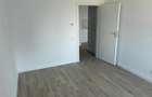 Apartament nou finisat in cel mai spectaculos Ansamblu din Constanta - Gran Via Marina - 8
