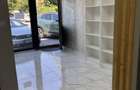 Inchiriez Spatiu bd. Pipera - 5