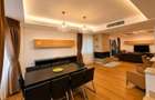 VILA DE EXCEPTIE-MAGNOLIA RESIDECNE- 400 MP UTILI - 336 MP CURTE- - 6