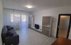 Inchiriez apartament, 2 camere, zona nord, total decomandat si utilat, centrala proprie, etaj 4, bloc cu acoperis. Nr. Telefon 0741470441 - 3