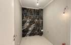 3 camere | Kamsas | Etaj 1 - 8