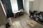 Apartament de inchiriat Ploiesti, zona Mihai Bravu - 1