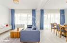 Casa individuala, rate la dezvoltator, Cisnadioara-Sibiu