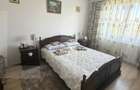 Apartament cu 3 camere, decomandat, 63 mp, zona Plevna - la 2 min de Piata Mica - 4