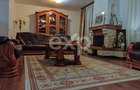 Vila exclusivista de 450 mp utili, teren generos de 2.000 mp Iasi - 14