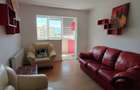 Apartament 2 camere semidecomandat - 1