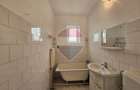 Apartament cu 3 camere