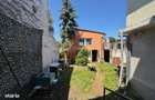 Casa individuala cu doua cladiri | Str. Dumbravei | 290.000 - 3