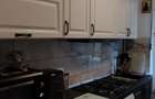 Apartament cu 3 camere zona Marchian