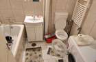 Inchiriere apartament 2 camere decomandat - 2