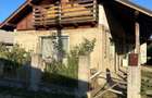 Vand casa in Ardusat