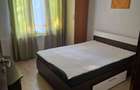 Apartament 2 Camere Drumul Taberei | Valea Ialomi?ei | Metrou 3 min - 7