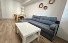 Apartament lux 2 camere +parcare 5 minute de metrou Aparatorii Patriei - 5