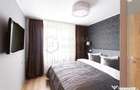 PIATA MARASTI - BLOC IZOLAT - LIFT - 3 camere - clima - RENO - 5