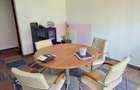 Apartament 3 camere Unirii- Traian. - 4