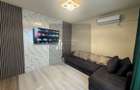 Apartament 2 camere ,Rahova ,Complexul Confort Urban - 2