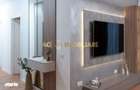 3 Camere de inchiriat | Tunari | Parcare | Centrala |