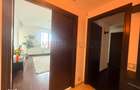 Apartament 2 camere de inchiriat + loc de parcare 5 min Metrou M.Bravu - 8