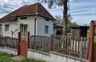 CASA + 4.540 MP TEREN INTRAVILAN | Balnaca Suncuius | Zona turistica - 2