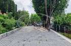 Cladire administrativa in zona Gradinii Botanice - 10