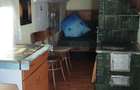 Casa gata de locuit +anexa si teren generos 1900mp Sascut-Sat - 8