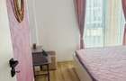 Apartament de inchiriat Floresti str Tineretului - 5