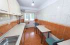 Apartament 3 camere decomandat, 88 mp, an 1982, Piata 1 Mai, Victoriei - 4