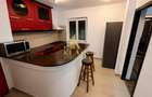 Apartament 2 camere | Iancului | 5' metrou | 60 mp | Renovat | - 2
