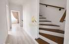 Vila P+1+M | 150 mp | 4 dormitoare | Gradina | Alexander Residence - 3