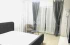Apartament 1 camera decomandat | Maurer Residence Tractorul | Boxa - 4