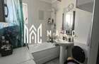 Apartament 2 camere | Etaj 1 | Balcon | Gusterita - 7