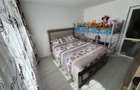 Apartament cu gradina propie de vanzare, 47 mp, zona Aleea Trandafirilor - 19