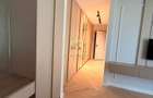 Apartament 4 camere cu grădină proprie | ARQA Jolie Village | Design premium - 10