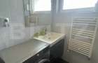 Apartament 2 camere, modern, parcare, cartier Buna-Ziua - 8