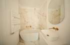 Apartament 4 camere | Terasă și ferestre Reynaers pe înălțime | Unirii - 5