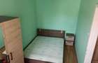 Apartament cu doua camere de vanzare - 1