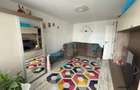 Apartament cu 2 camere, zona Republicii - 1