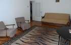Apartament 2 camere decomandate Mihai Viteazu - 5