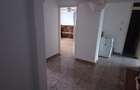 Basarab, 4 camere, decom., etaj 1 - 1