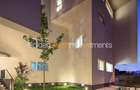Apartament 4 camere cu gradina | Questfield